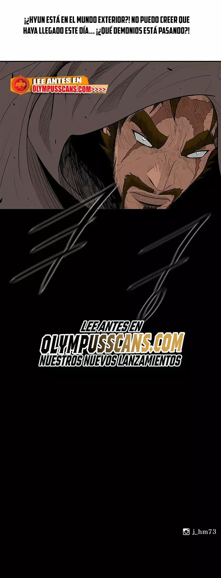 Capitulo 154 page 63