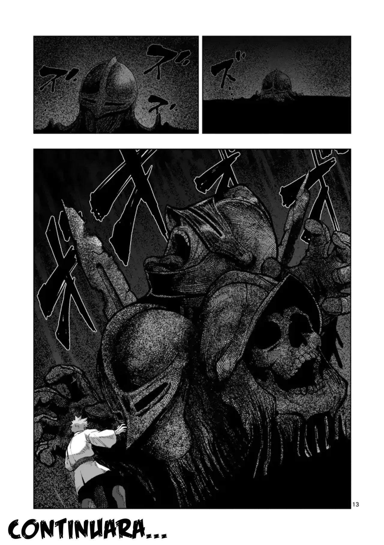 Capitulo 71.10 page 15