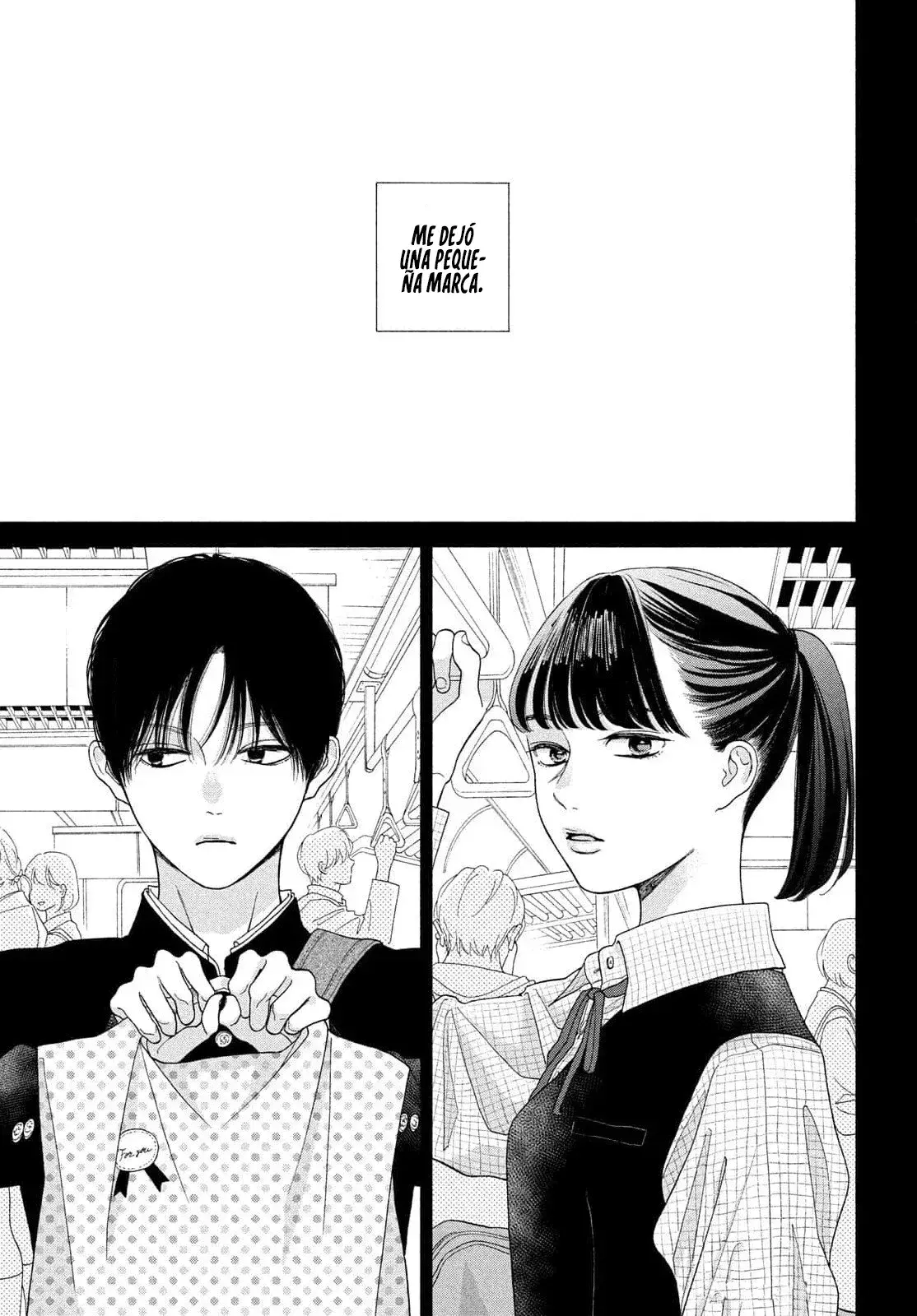 Capitulo 17 page 19