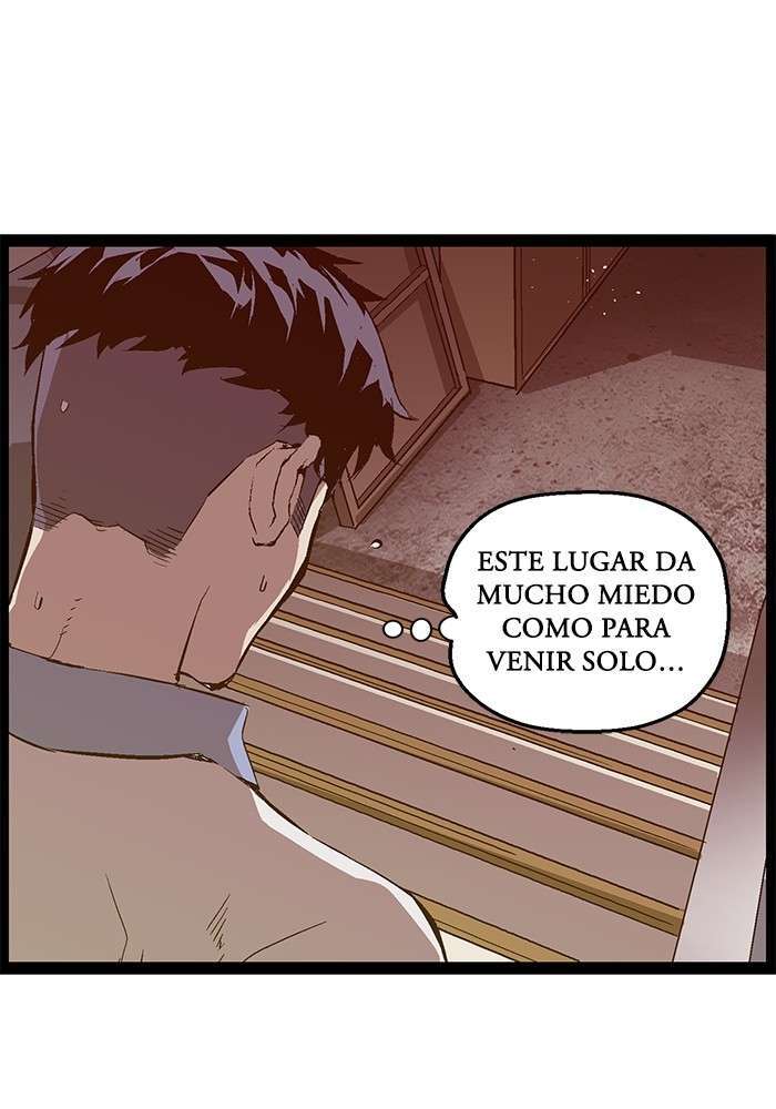Capitulo 74 page 78
