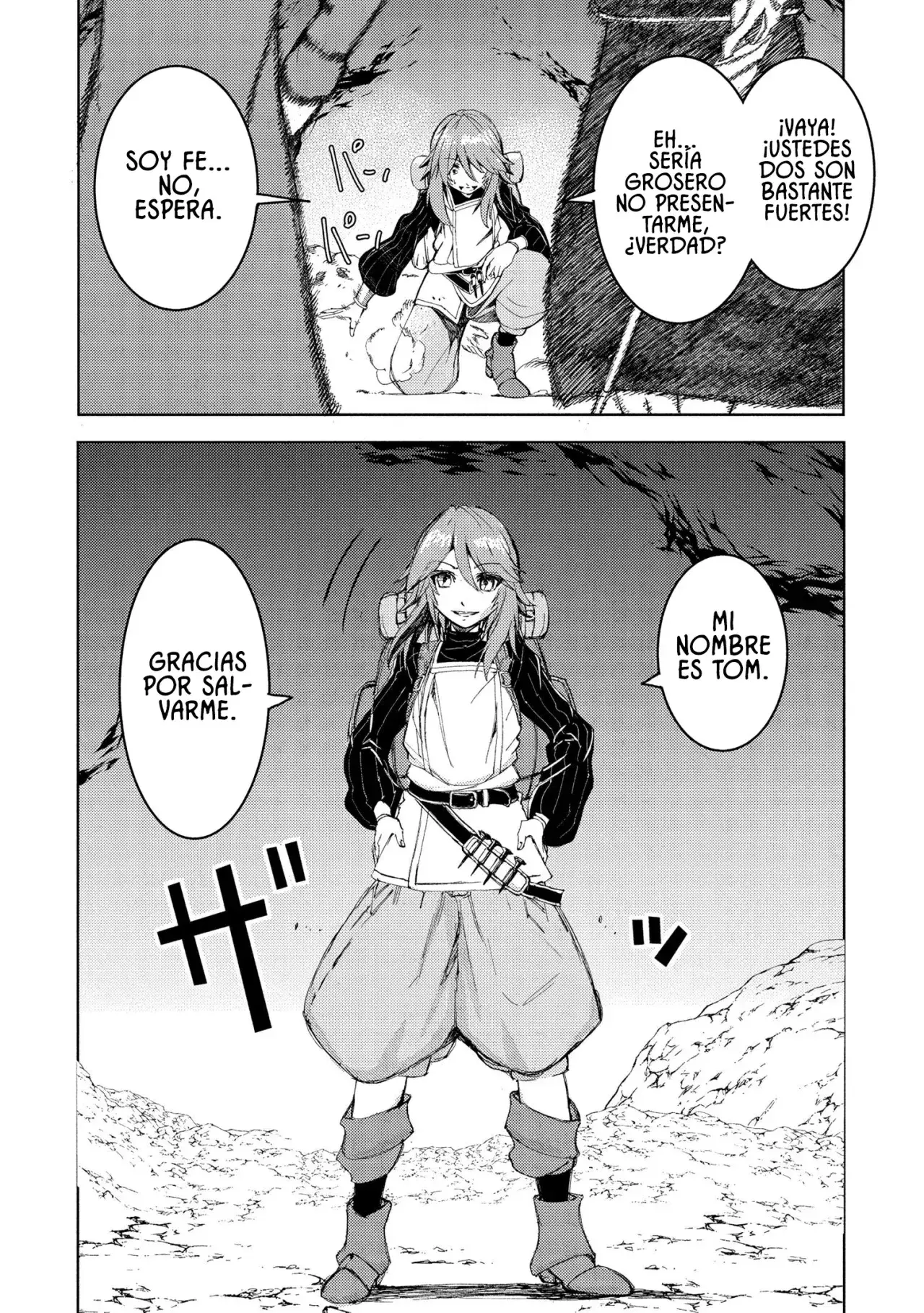 Capitulo 5 page 11