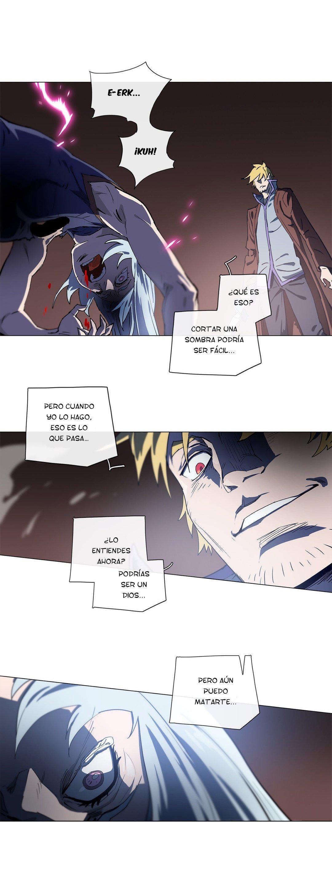 Capitulo 137 page 17