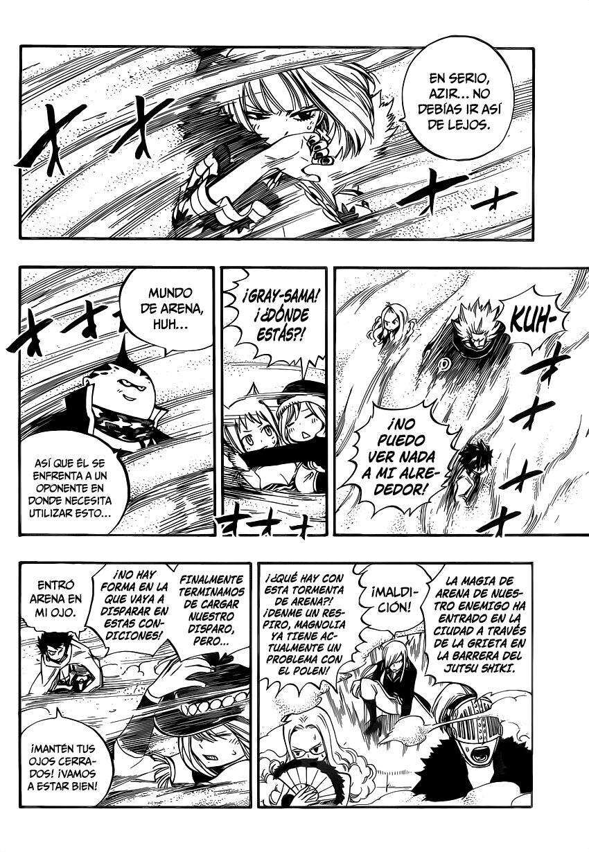 Capitulo 458 page 9