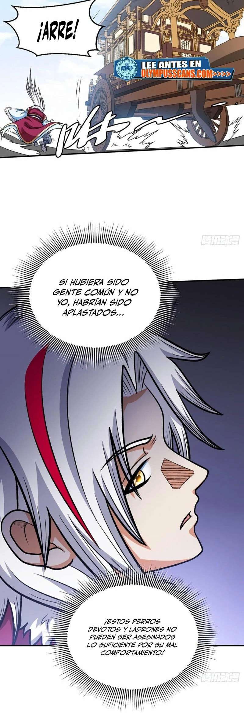 Capitulo 568 page 23