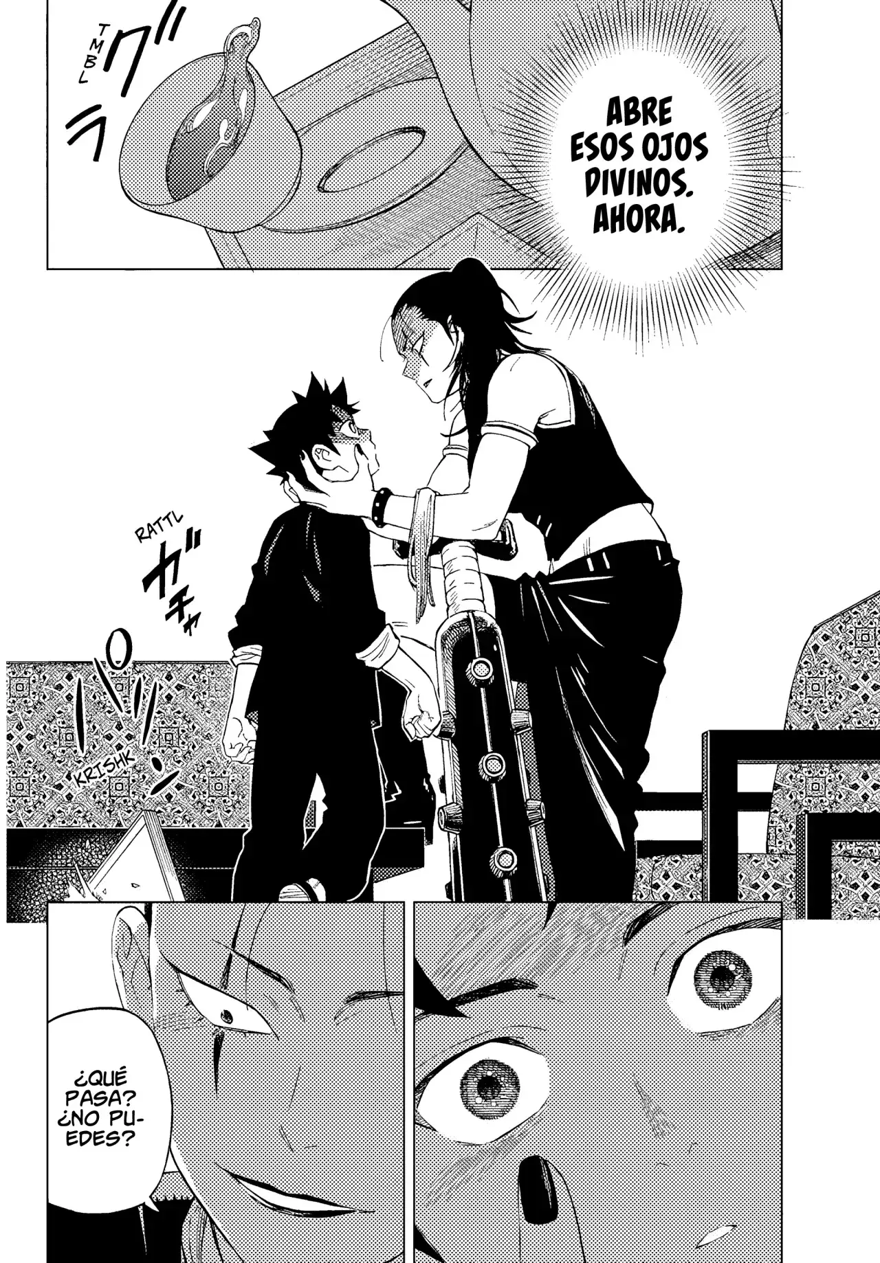 Capitulo 9 page 5