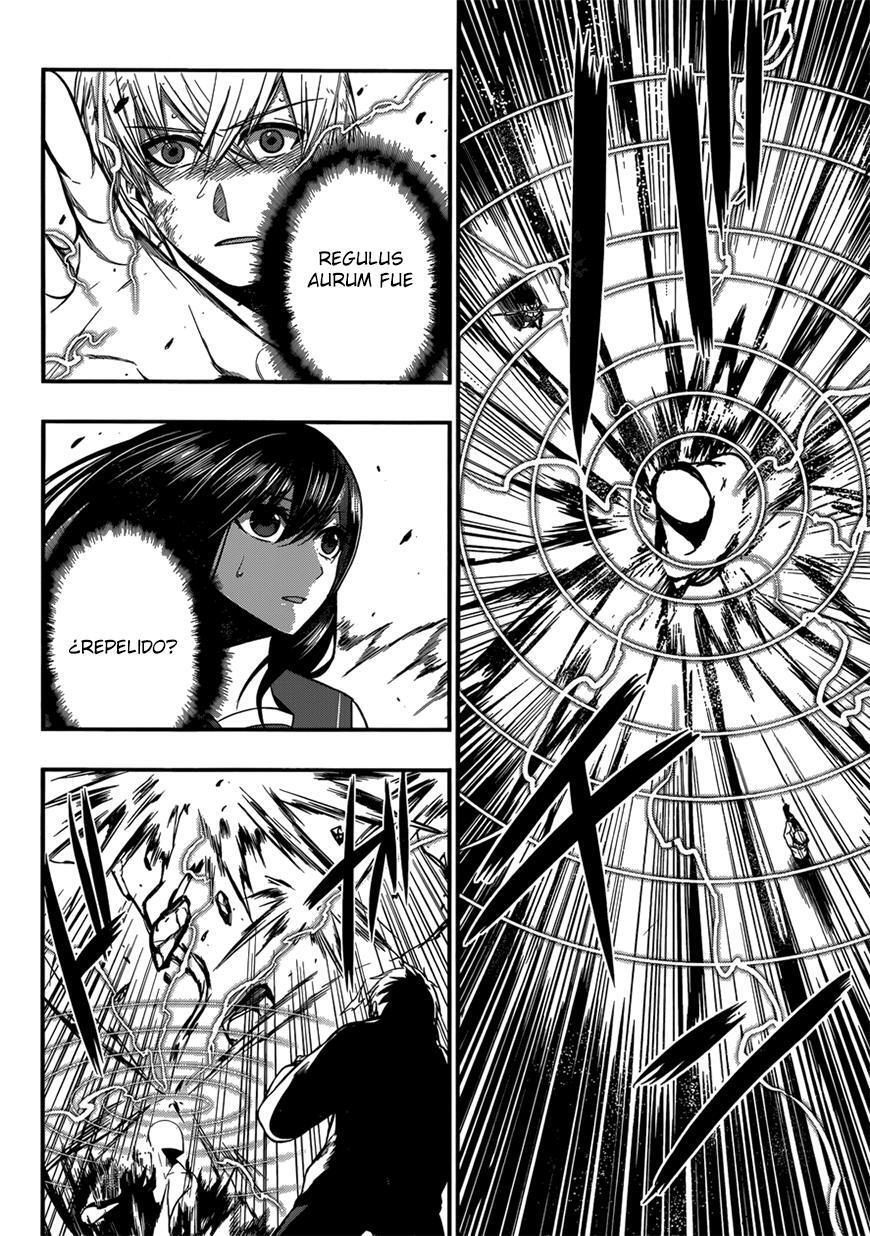 Capitulo 12 page 12