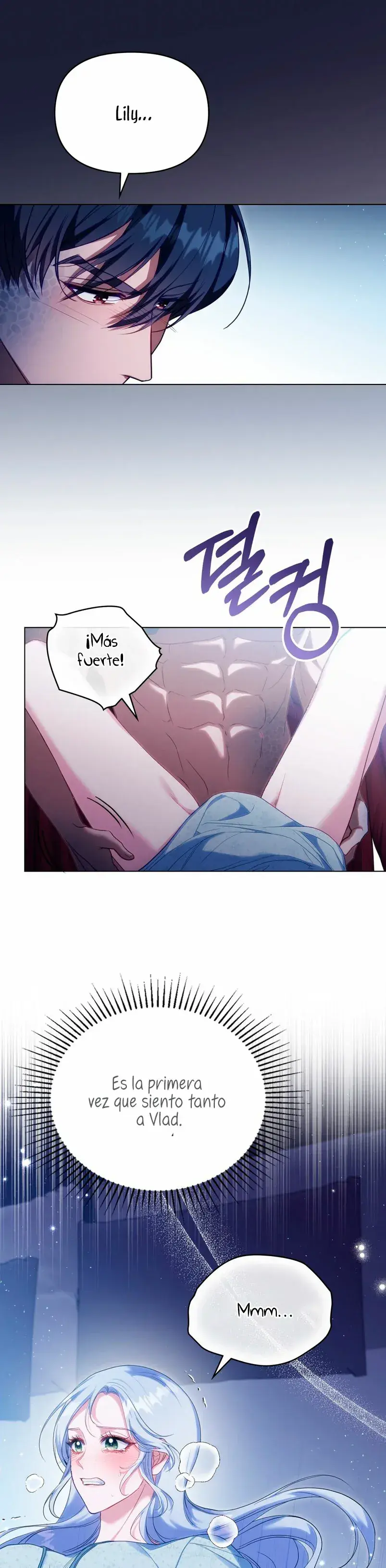 Capitulo 93 page 7