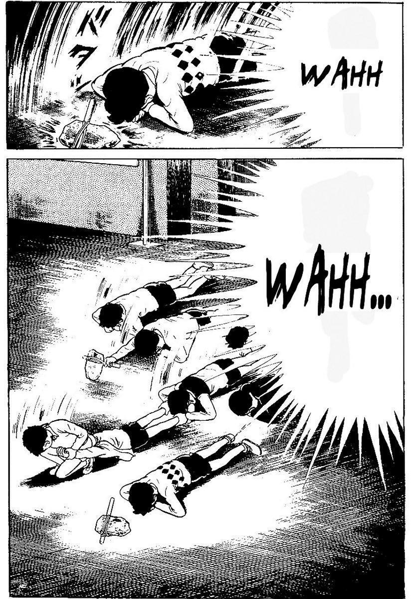 Capitulo 19 page 13
