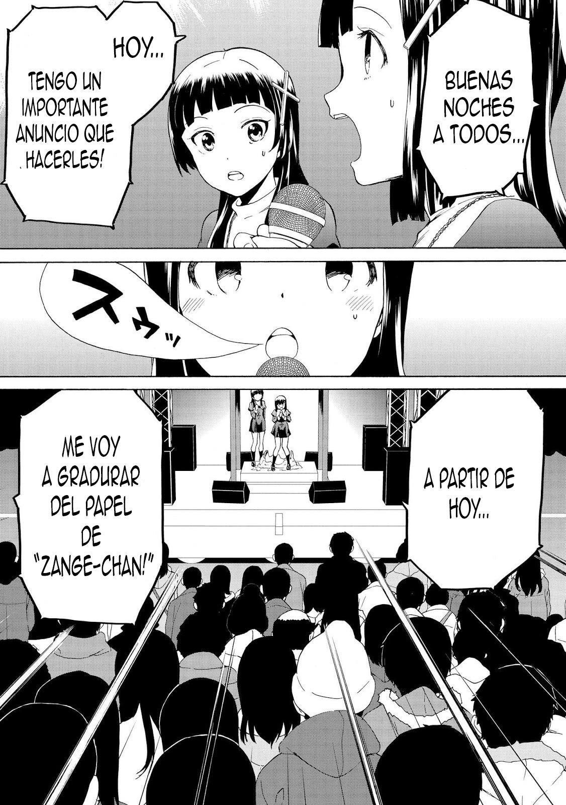 Capitulo 68 page 26