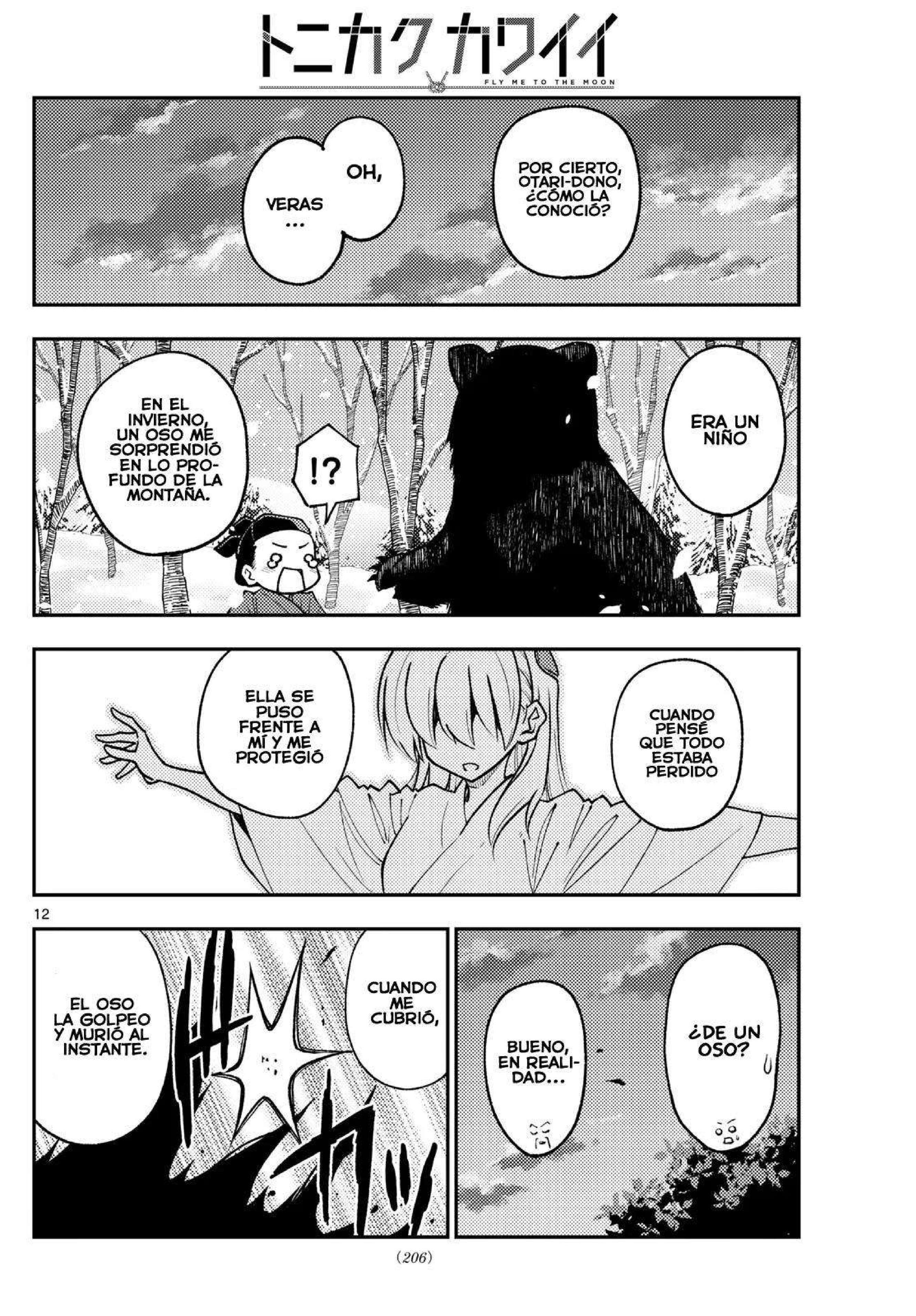 Capitulo 250 page 13