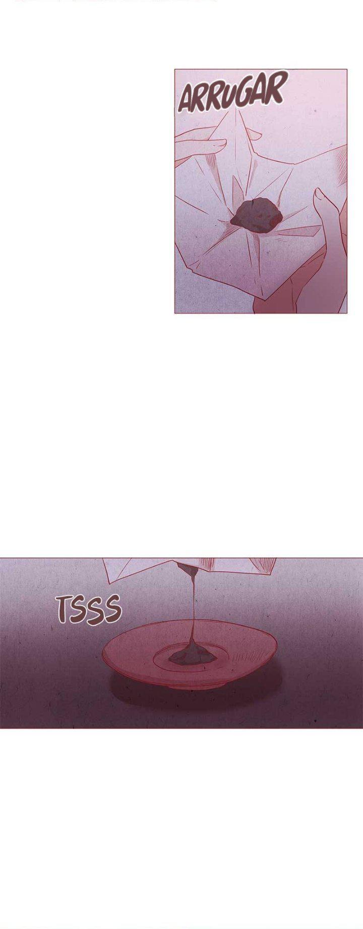 Capitulo 6 page 23
