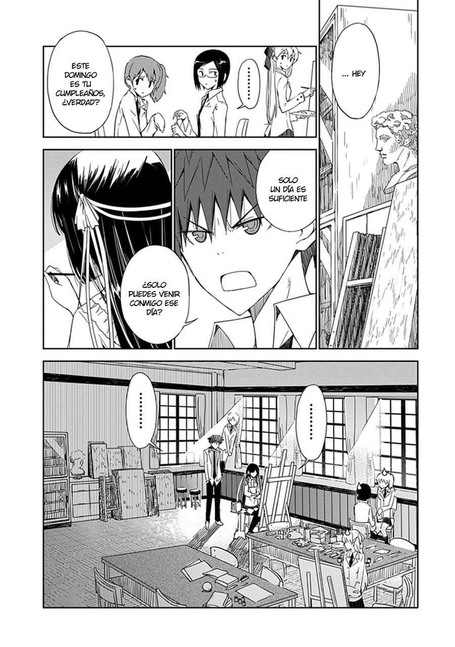 Capitulo 7 page 6
