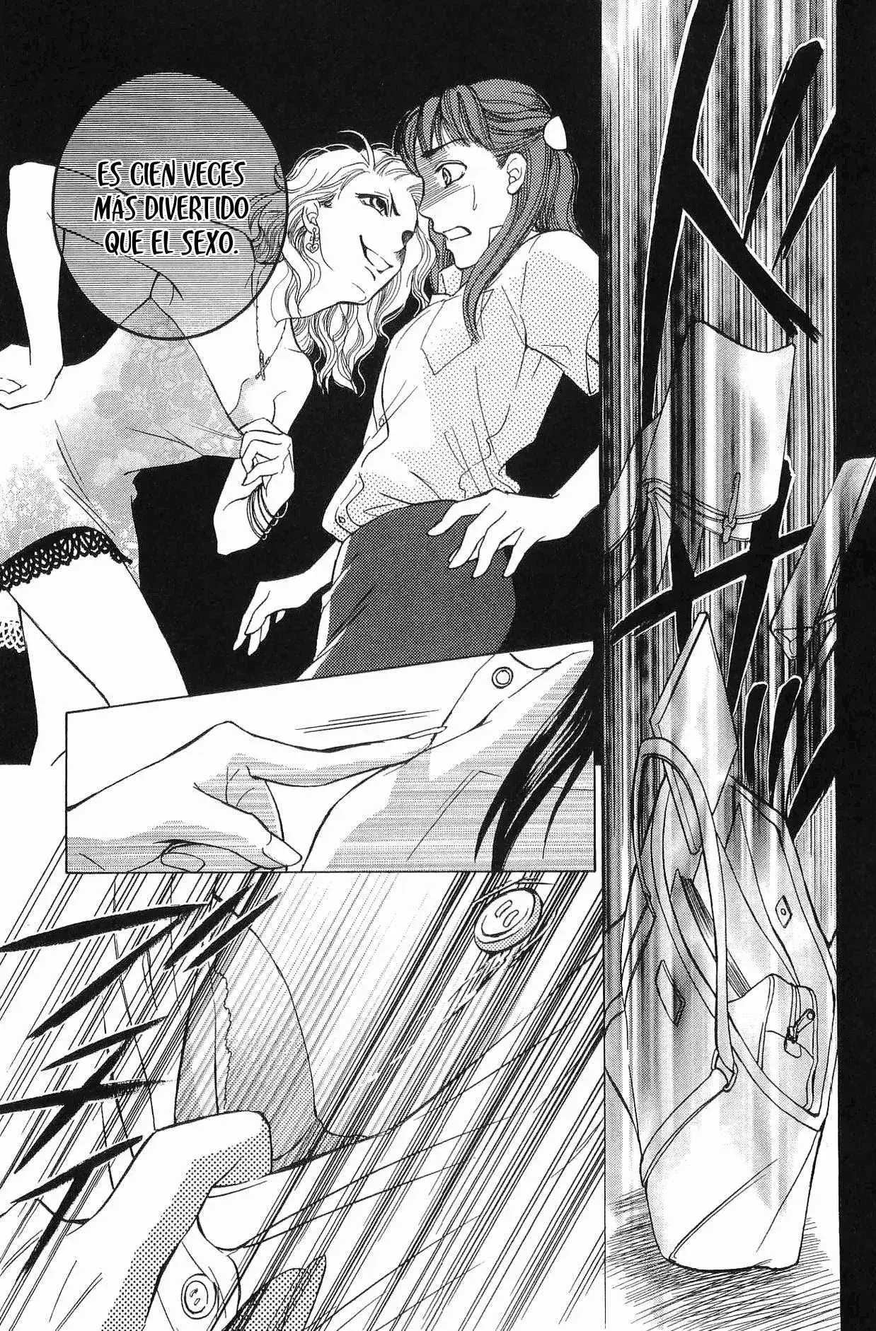 Capitulo 49 page 36