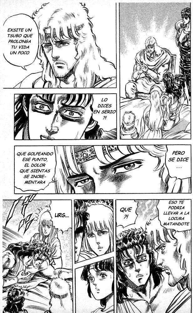 Capitulo 78 page 17