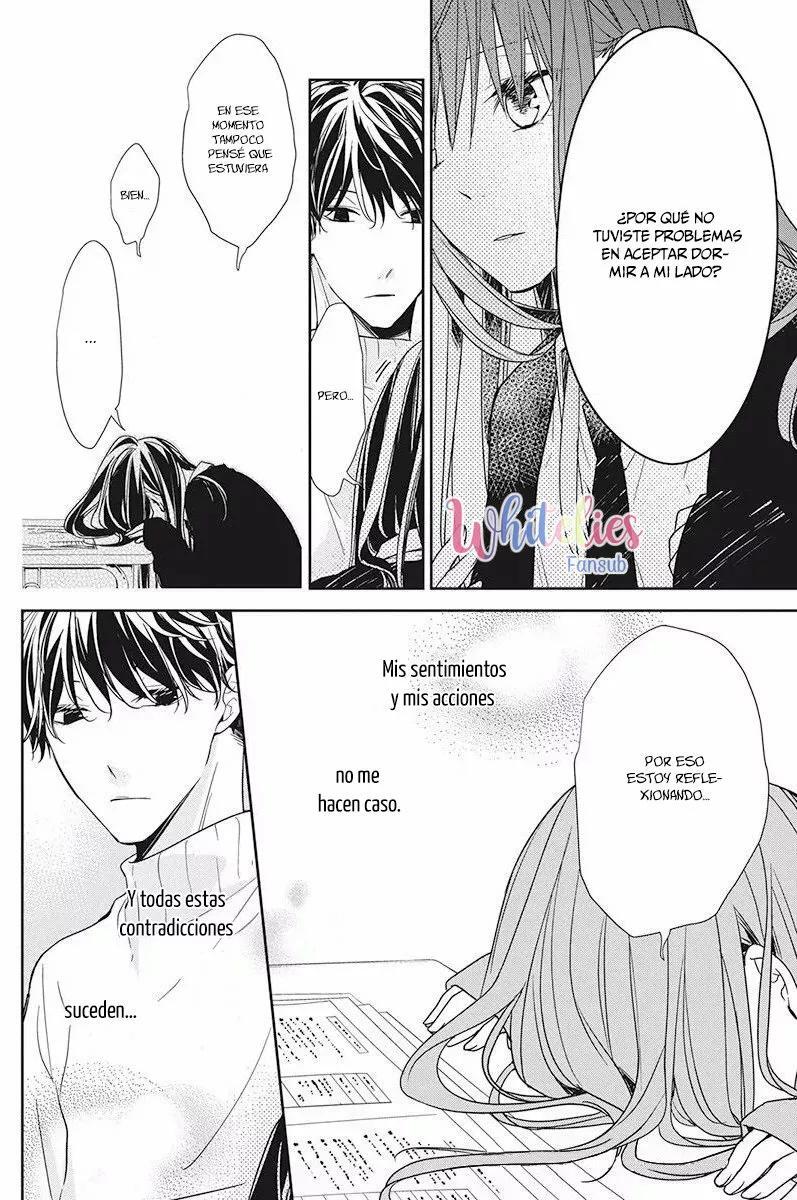Capitulo 28 page 14