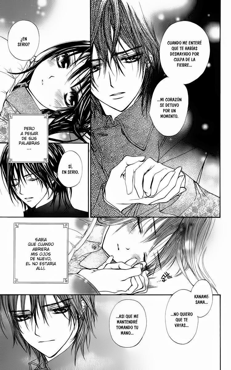 Capitulo 14.02 page 6