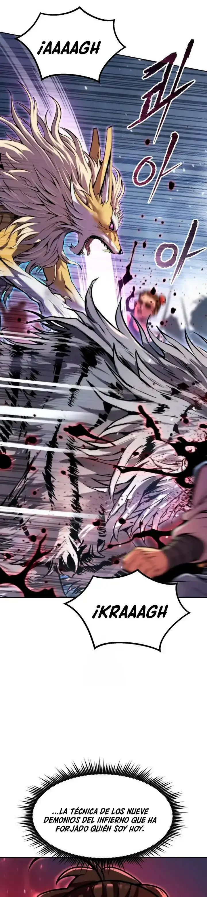 Capitulo 153 page 39