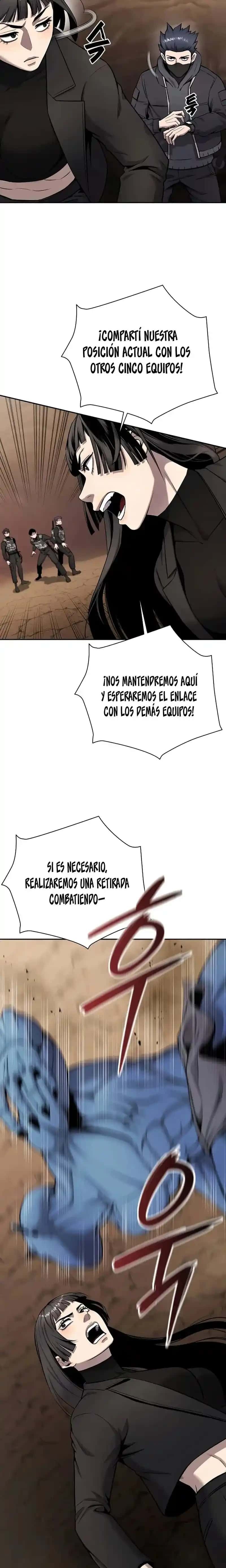 Capitulo 51.10 page 29