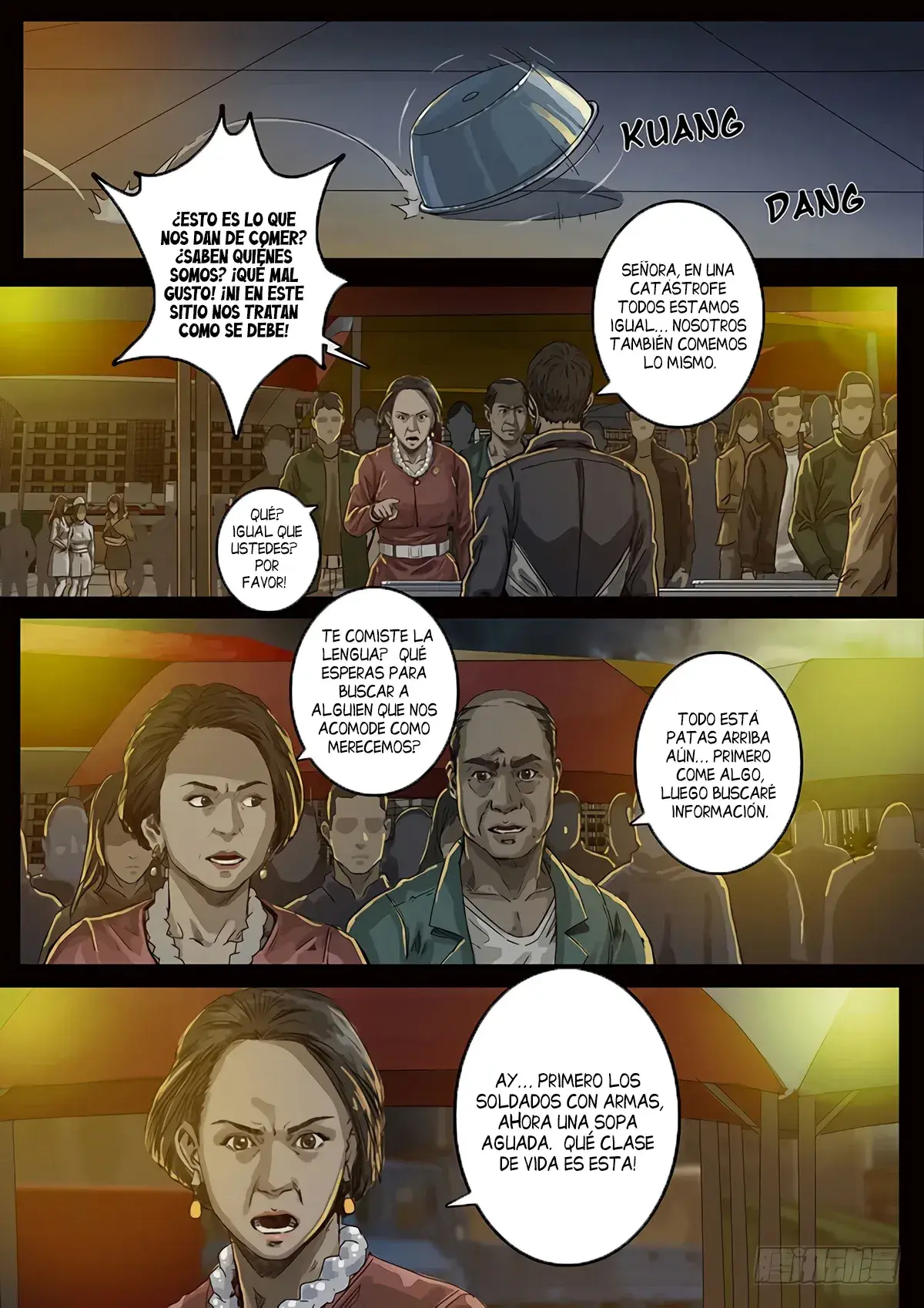 Capitulo 13.10 page 12