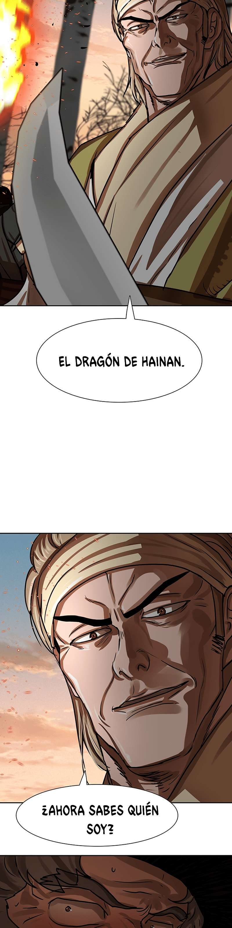 Capitulo 171 page 19