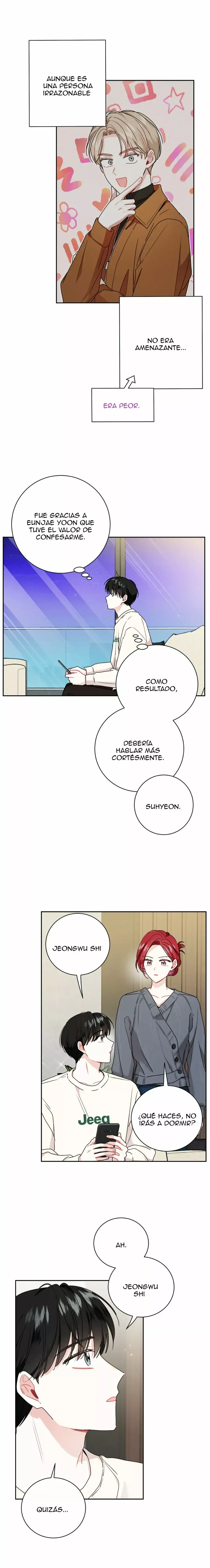 Capitulo 58 page 18