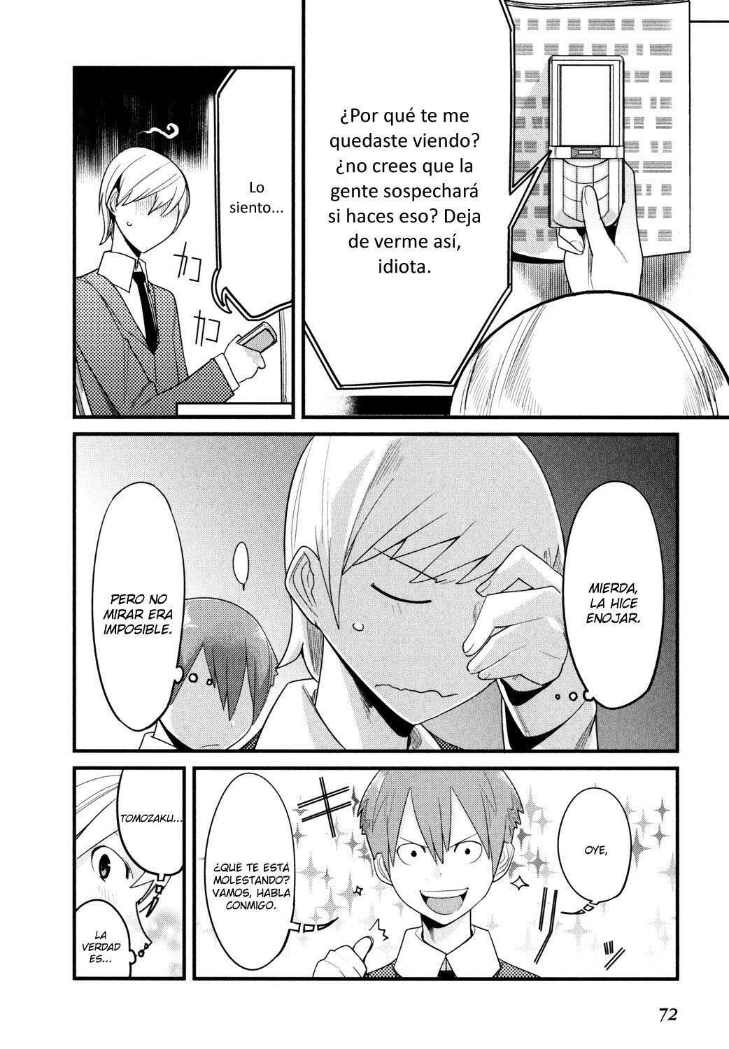 Capitulo 1 page 12