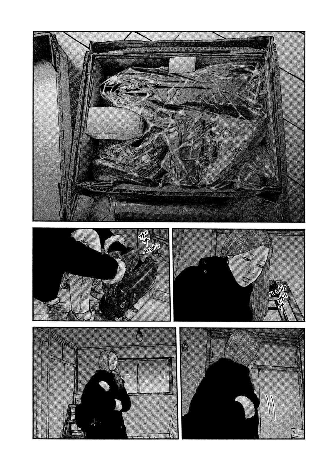 Capitulo 183 page 13
