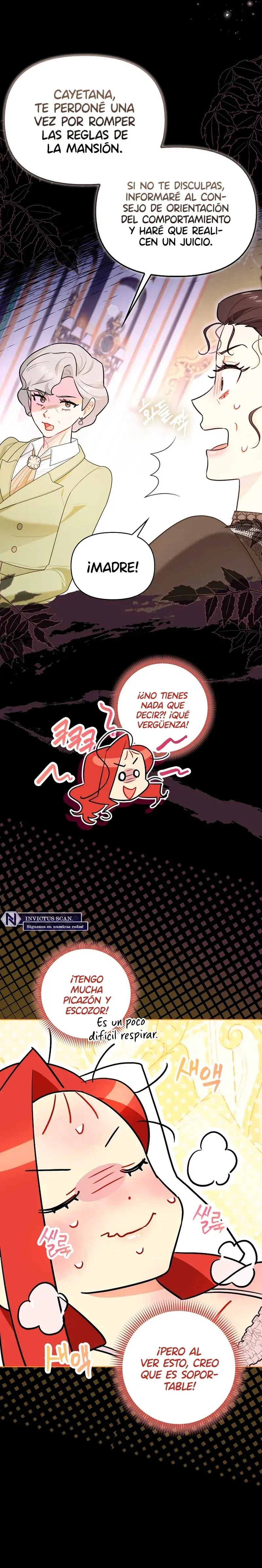 Capitulo 43 page 6