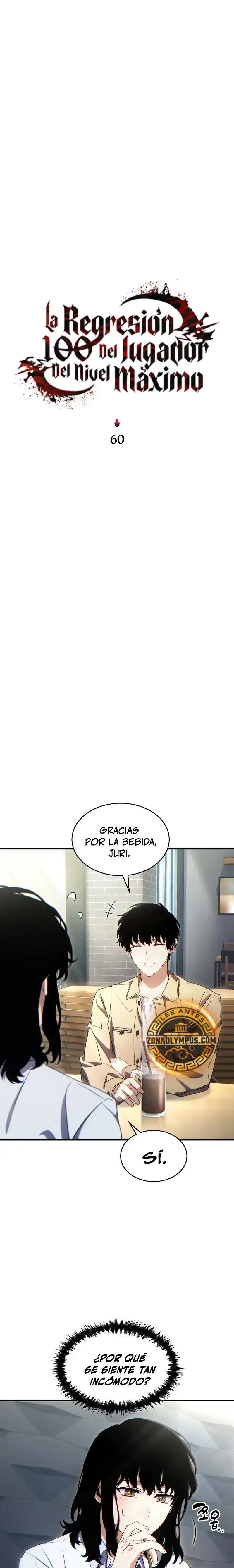 Capitulo 60 page 4