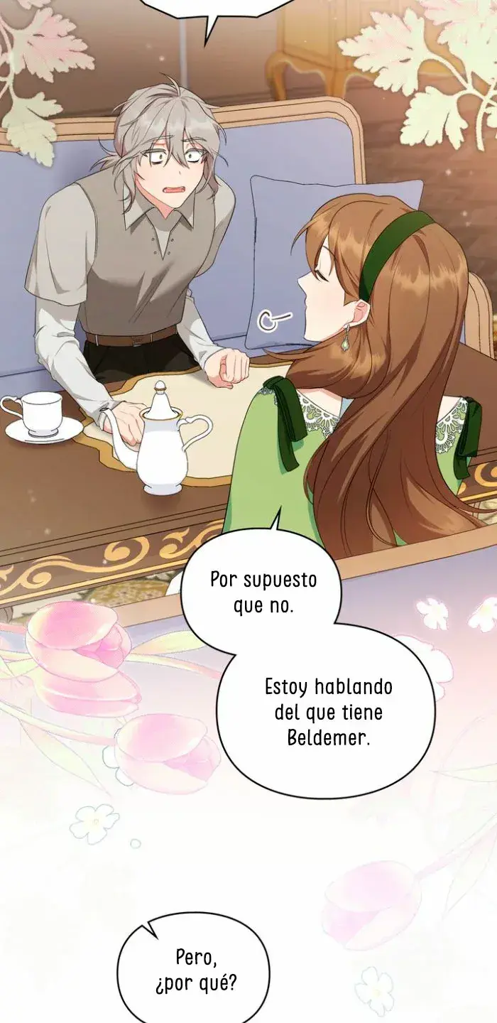 Capitulo 16 page 26