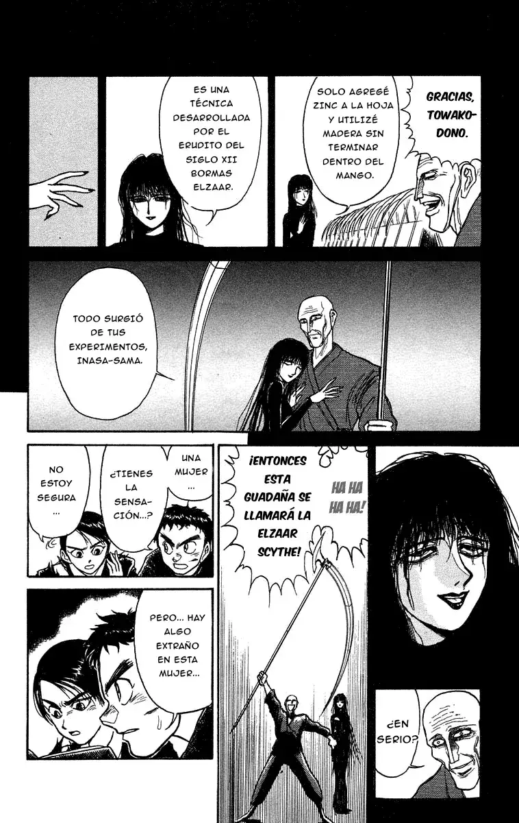 Capitulo 155 page 10