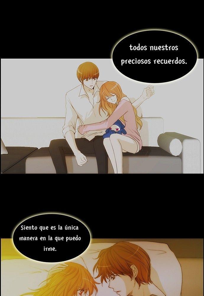 Capitulo 128 page 7