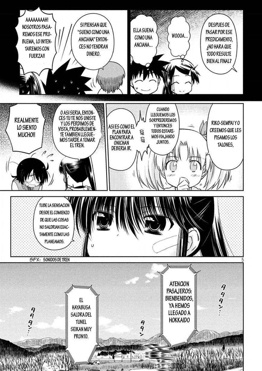 Capitulo 108 page 6
