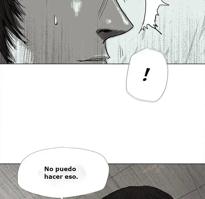 Capitulo 14 page 40