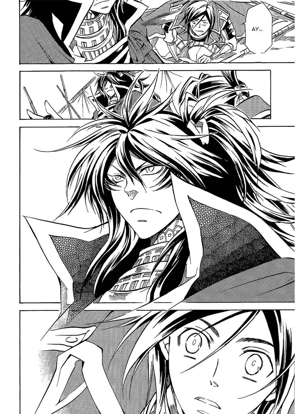 Capitulo 13 page 24