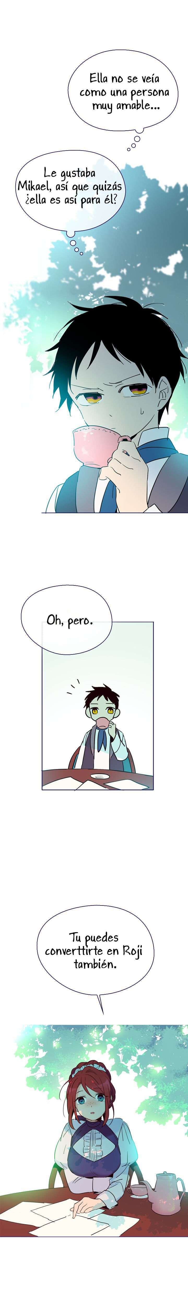 Capitulo 5 page 14