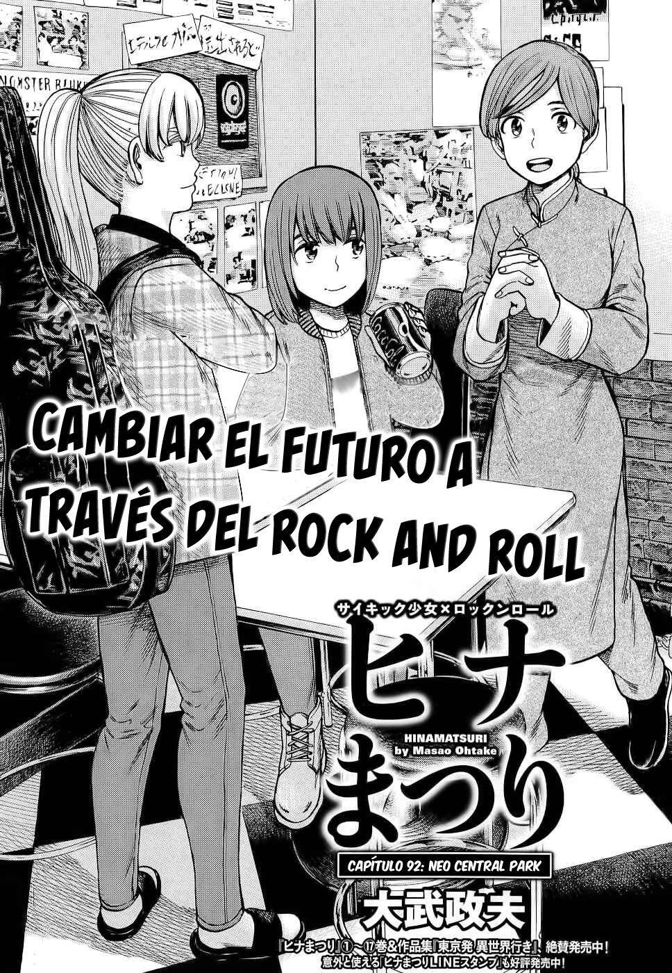 Capitulo 92 page 2