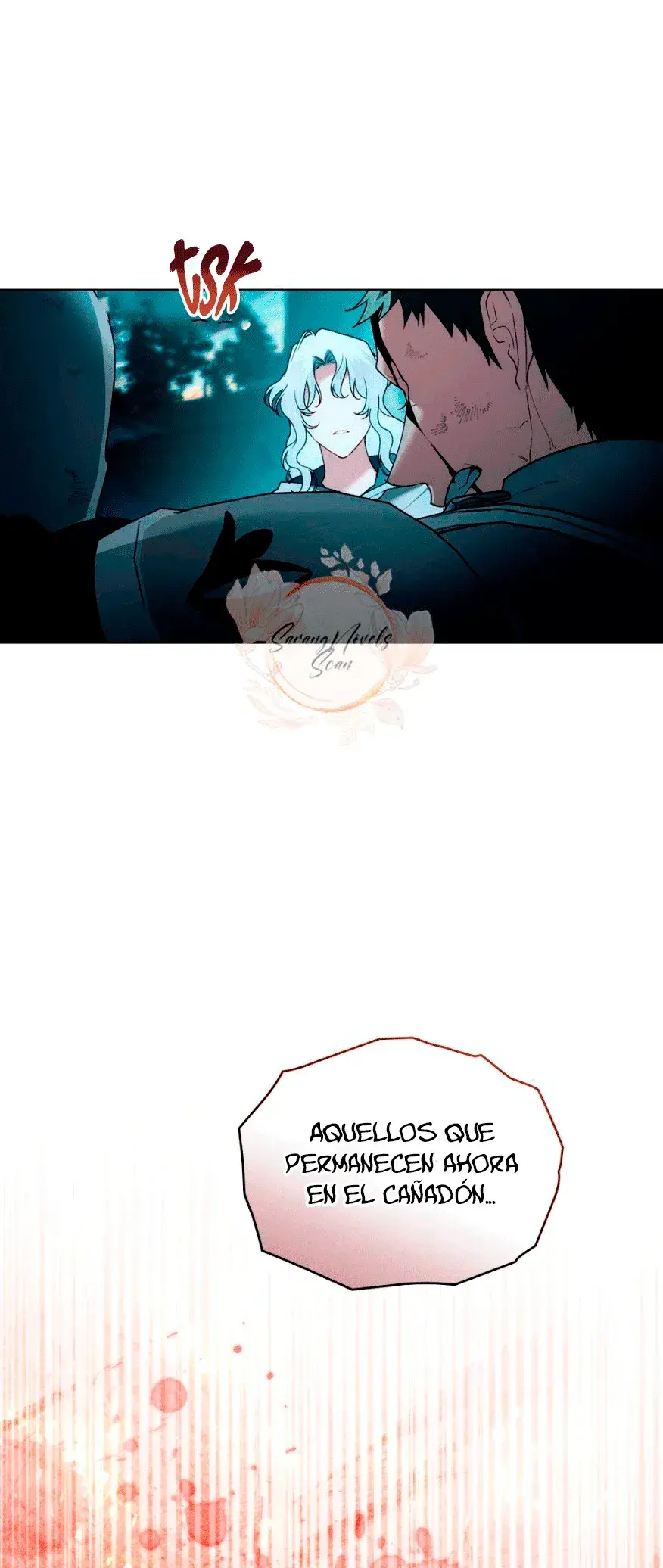 Capitulo 90 page 7