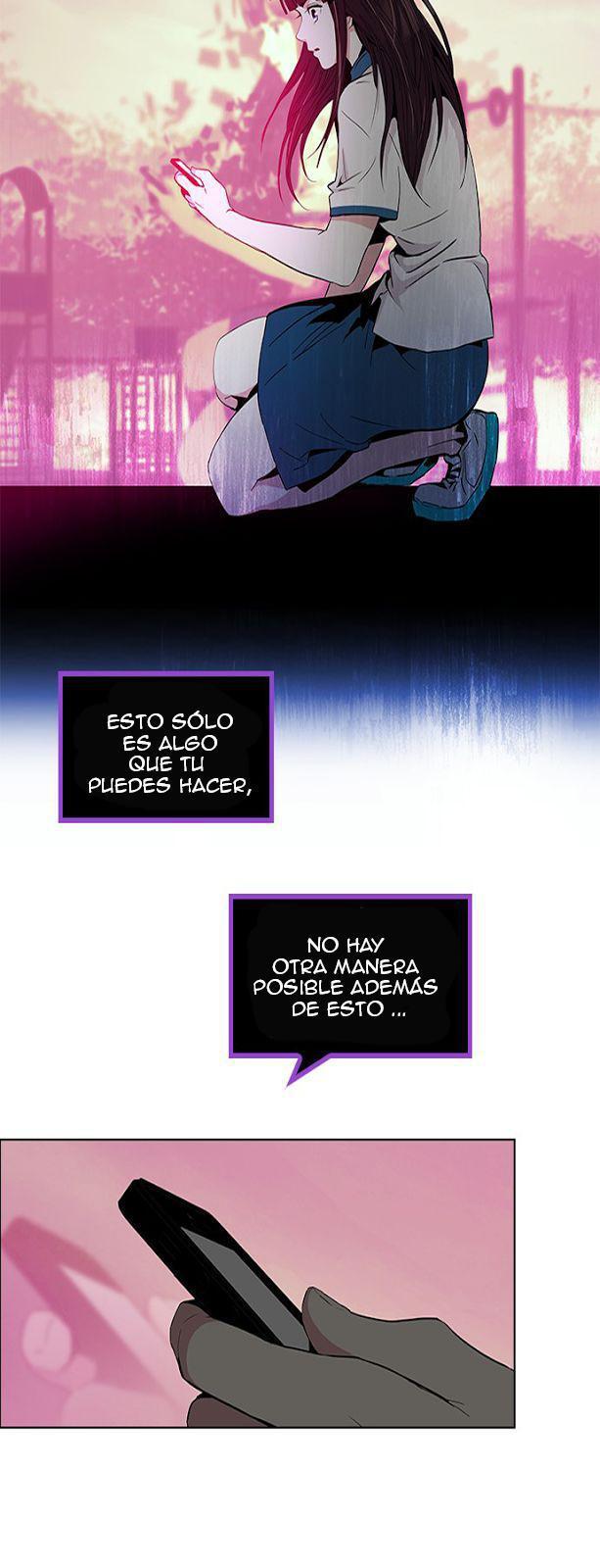 Capitulo 76 page 43