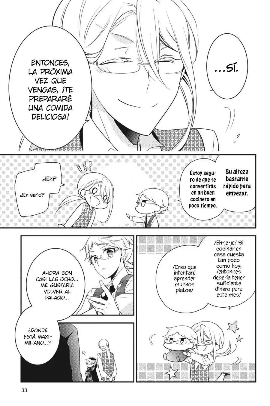 Capitulo 55 page 34