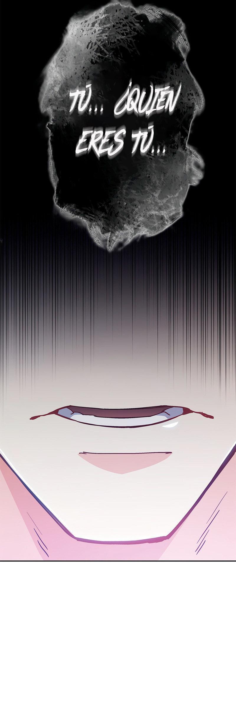 Capitulo 26 page 40