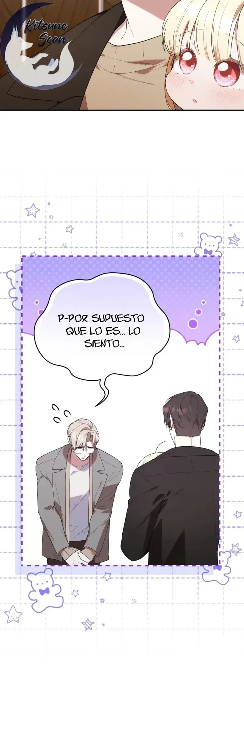 Capitulo 25 page 26