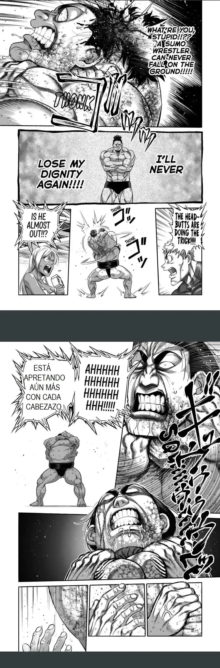 Capitulo 233 page 9