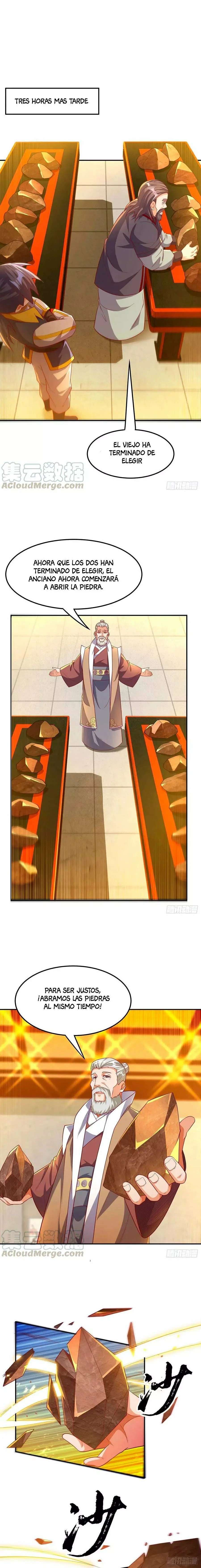 Capitulo 146 page 5