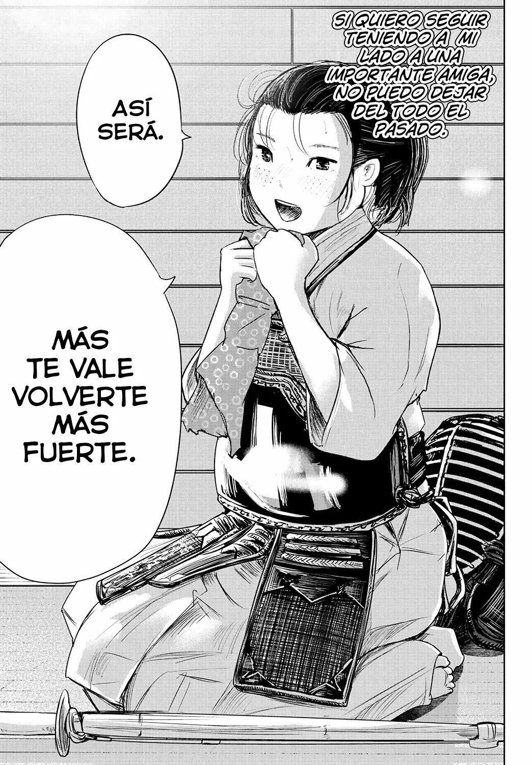 Capitulo 197 page 17