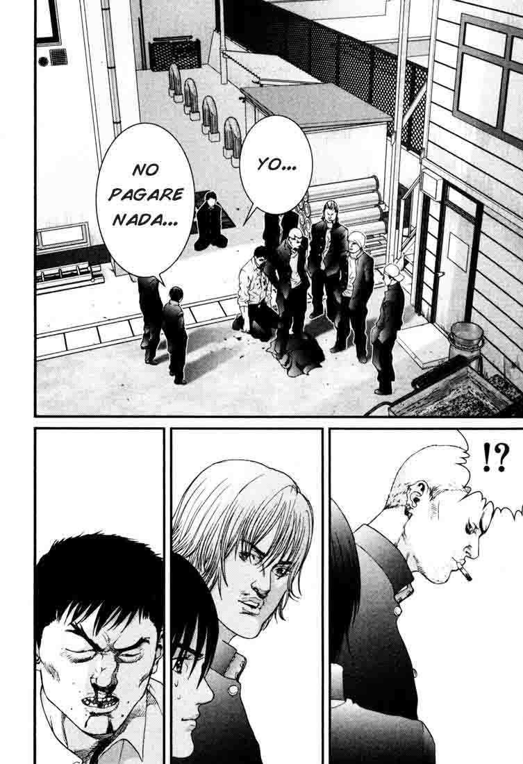 Capitulo 24 page 10