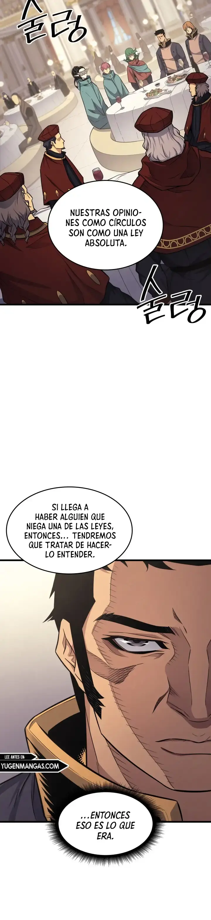 Capitulo 135 page 15