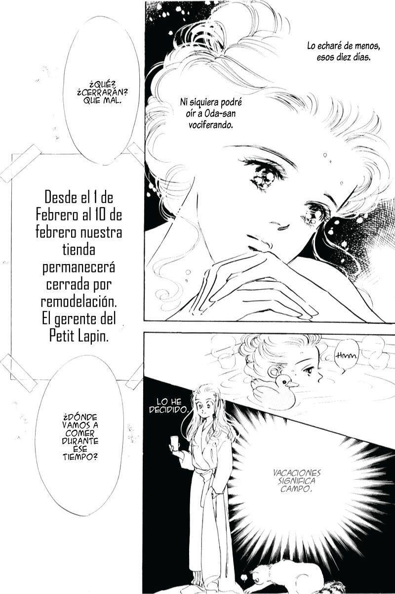 Capitulo 11 page 13