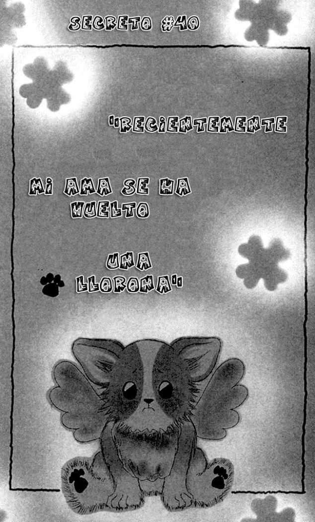 Capitulo 40 page 2