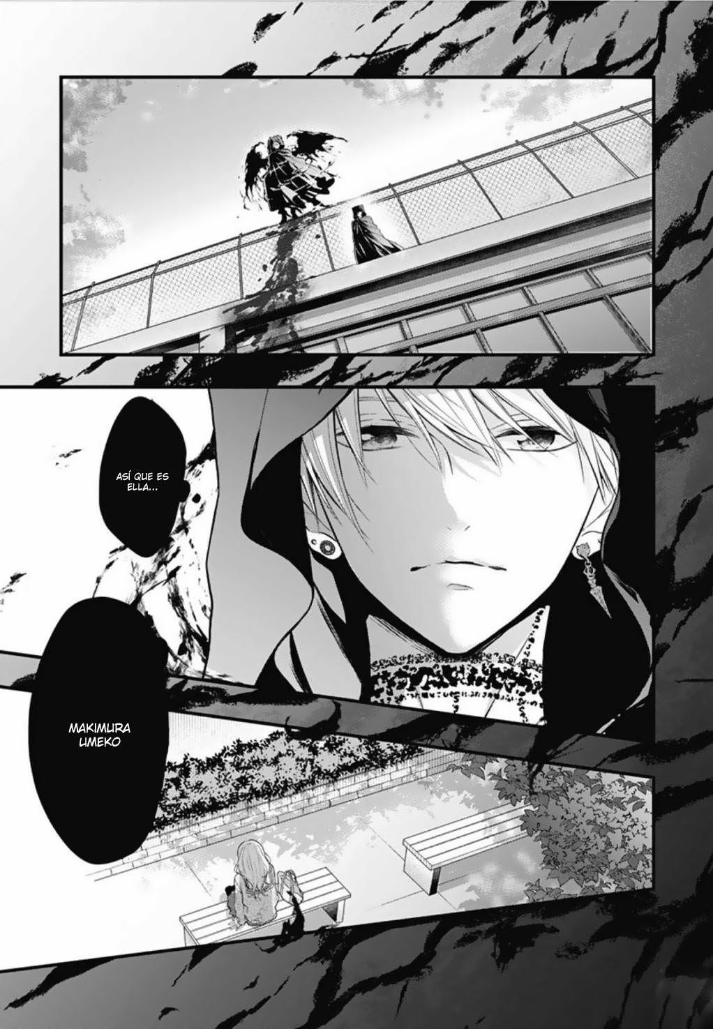 Capitulo 1 page 9